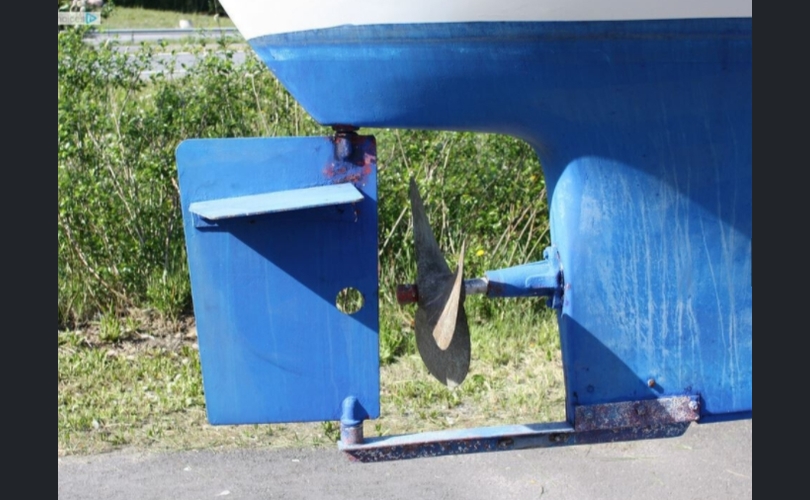 Family Cruiser-kuva-4